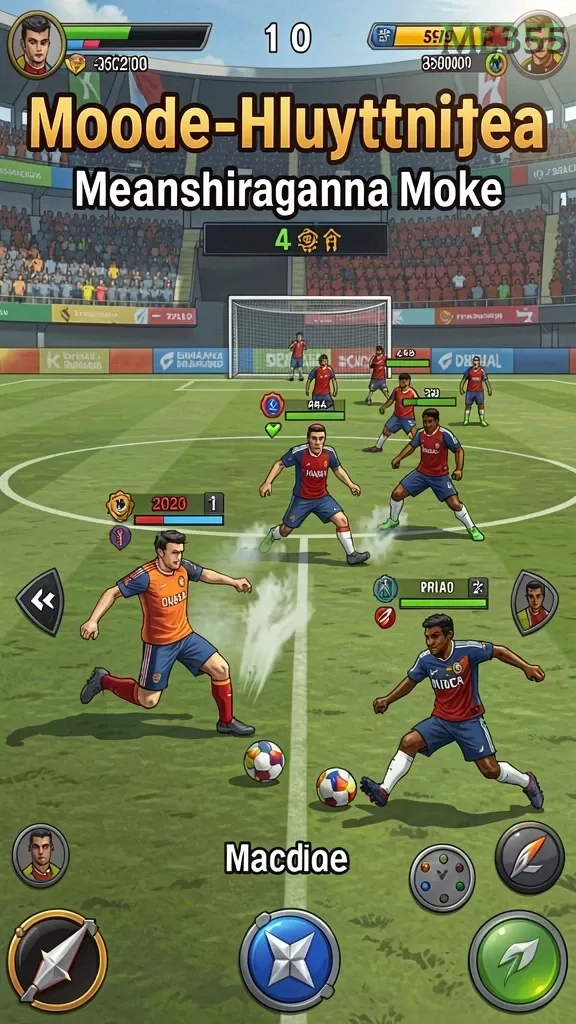 Cuplikan layar AGUNG11 — aktivitas