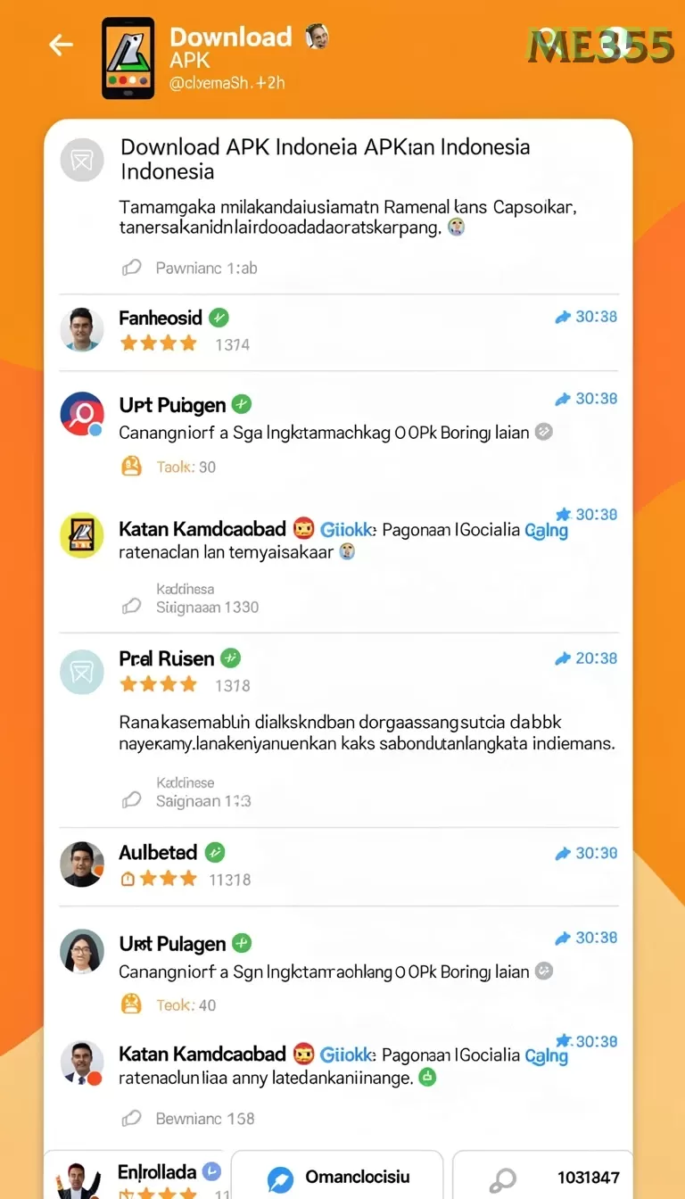 Cuplikan layar PARTAITOGEL — pengaturan akun
