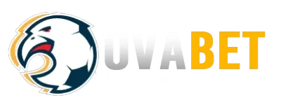 Ovabet